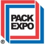 Pack Expo