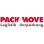 Pack&Move Basel