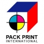 Pack Print International