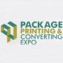 Package Printing & Converting Expo New Delhi