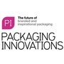 Packaging Innovations Zurich