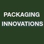 Packaging Innovations Warsaw