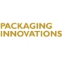 Packaging Innovations London