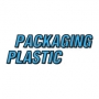 Packaging - Plastic