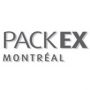 Packex Montreal