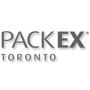 Packex Toronto