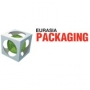 Eurasia Packaging Istanbul
