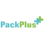 PackPlus New Delhi