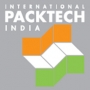 Packtech India Mumbai