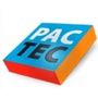 Pactec Helsinki