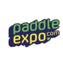 paddleexpo