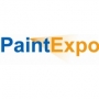 PaintExpo Karlsruhe Rheinstetten
