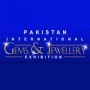 Pakistan International Gems & Jewellery Exhibition