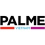 Palme Vietnam