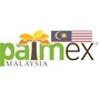 palmex Malaysia