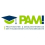 PAM! Cologne