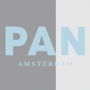 PAN Amsterdam