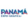 Panama Expo Grafica Panama City