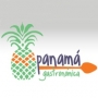 Panama Gastronomica Panama City