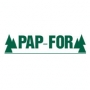 PAP-FOR Saint Petersburg