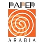 Paper Arabia Dubai