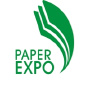 Paper Expo China Guangzhou