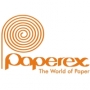 Paperex New Delhi