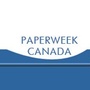 Paperweek Canada Montreal