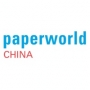 Paperworld China Shanghai