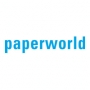 Paperworld Frankfurt