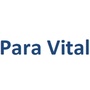 Para Vital Oldenburg