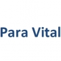 Para Vital Bremen