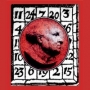 Paracelsus Salzburg