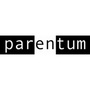 parentum