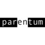 parentum Schwerin