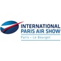 International Paris Air Show Le Bourget