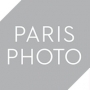Paris Photo Paris