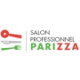 Parizza Paris