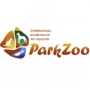 ParkZoo Moscow