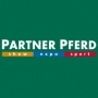 Partner Pferd