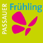 Passauer Frühling Passau