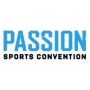Passion Sports Convention