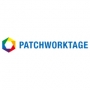 Patchworktage Berlin