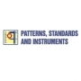 Patterns, Standards and Instruments Kiev