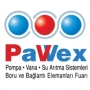 Pawex
