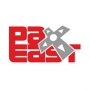 Pax East