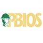 PBIOS