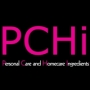 PCHI Personal Care & Home Ingredients Shanghai