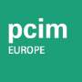 PCIM Europe Nuremberg