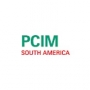 PCIM South America Sao Paulo